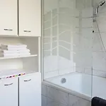 Apartment Fritz
