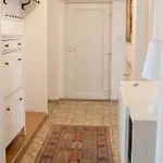 Fritz Apartment *