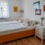 Apartment Fritz Villach